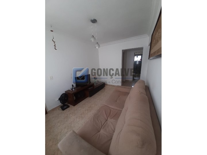 3802, Sobrado, à venda, à venda, 1.100.000,00,Centro, São Bernardo do Campo,2 quartos: IMG-20210210-WA0179 (1)