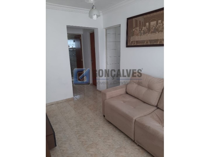 3802, Sobrado, à venda, à venda, 1.100.000,00,Centro, São Bernardo do Campo,2 quartos: IMG-20210210-WA0180 (1)