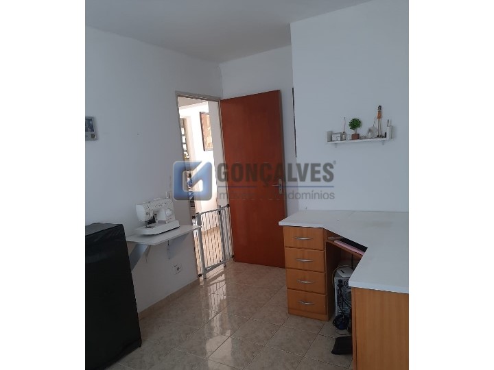 3802, Sobrado, à venda, à venda, 1.100.000,00,Centro, São Bernardo do Campo,2 quartos: IMG-20210210-WA0184 (1)