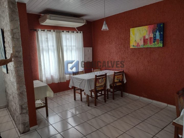 3802, Sobrado, à venda, à venda, 1.100.000,00,Centro, São Bernardo do Campo,2 quartos: IMG-20210210-WA0055