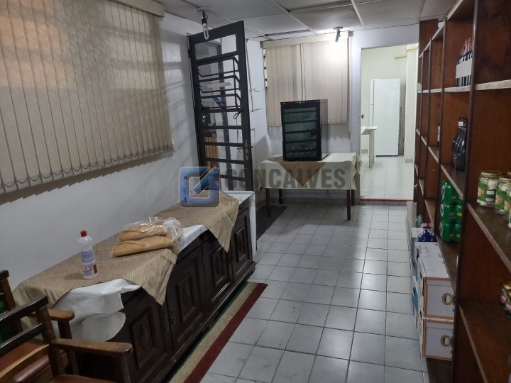 3802, Sobrado, à venda, à venda, 1.100.000,00,Centro, São Bernardo do Campo,2 quartos: IMG-20210210-WA0057