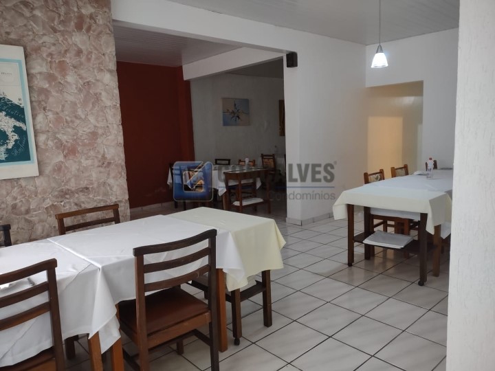 3802, Sobrado, à venda, à venda, 1.100.000,00,Centro, São Bernardo do Campo,2 quartos: IMG-20210210-WA0063