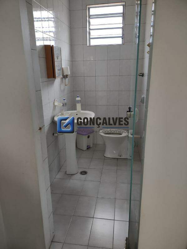3802, Sobrado, à venda, à venda, 900.000,00,Centro, São Bernardo do Campo,2 quartos: 