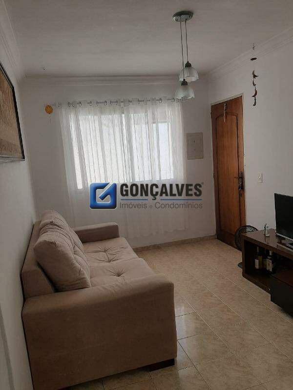3802, Sobrado, à venda, à venda, 900.000,00,Centro, São Bernardo do Campo,2 quartos: 