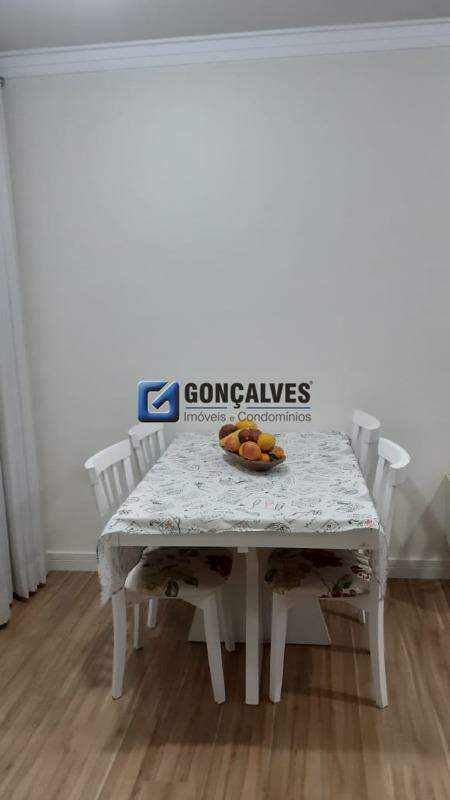 3803, Apartamento, à venda, à venda, 320.000,00,Vila Príncipe de Gales, Santo André,2 quartos: 