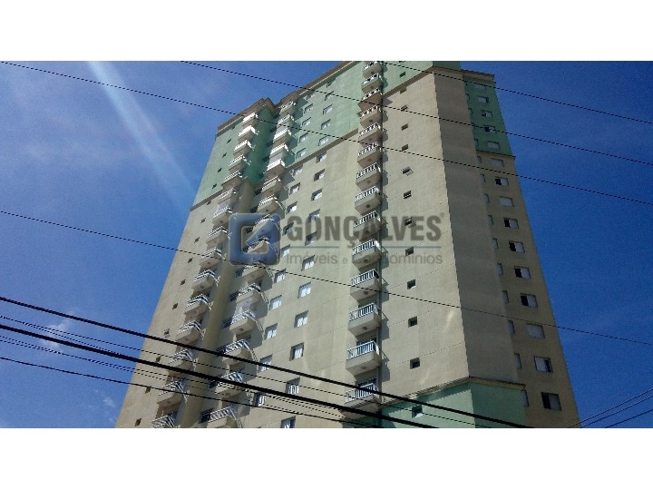 3803, Apartamento, à venda, à venda, 320.000,00,Vila Príncipe de Gales, Santo André,2 quartos: 4