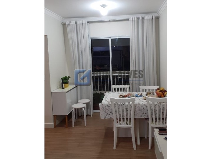 3803, Apartamento, à venda, à venda, 320.000,00,Vila Príncipe de Gales, Santo André,2 quartos: IMG-20210305-WA0063