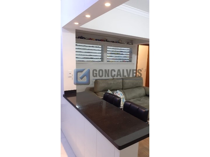 3803, Apartamento, à venda, à venda, 320.000,00,Vila Príncipe de Gales, Santo André,2 quartos: IMG-20210305-WA0014