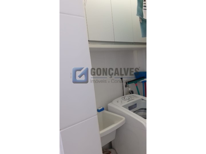 3803, Apartamento, à venda, à venda, 320.000,00,Vila Príncipe de Gales, Santo André,2 quartos: IMG-20210305-WA0015