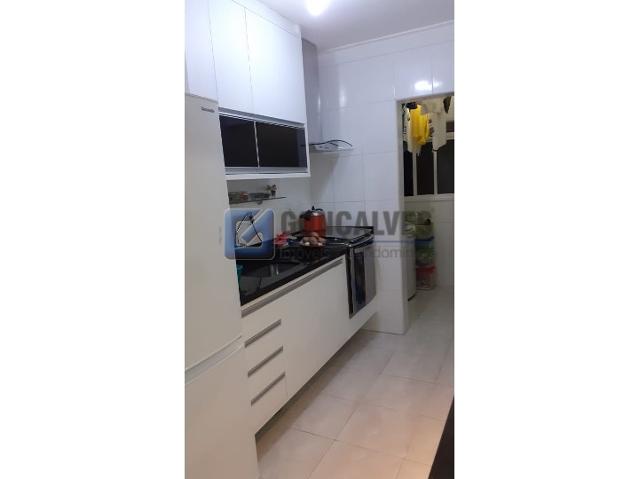 3803, Apartamento, à venda, à venda, 320.000,00,Vila Príncipe de Gales, Santo André,2 quartos: IMG-20210305-WA0018