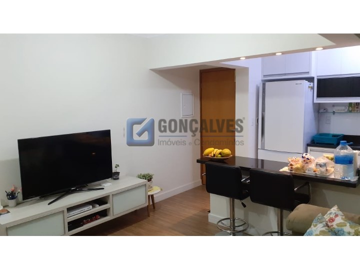 3803, Apartamento, à venda, à venda, 320.000,00,Vila Príncipe de Gales, Santo André,2 quartos: IMG-20210305-WA0035