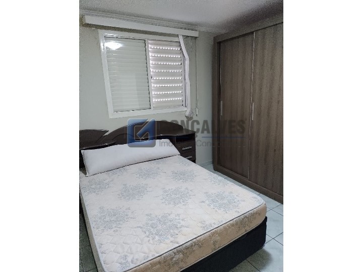 3804, Apartamento, à venda, à venda, 245.000,00,Vila Macedópolis, São Paulo,1 quarto: IMG-20210301-WA0164