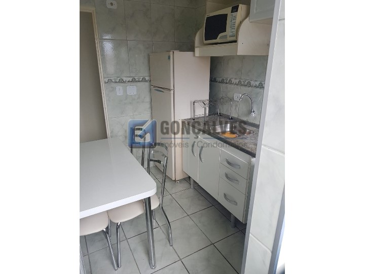 3804, Apartamento, à venda, à venda, 245.000,00,Vila Macedópolis, São Paulo,1 quarto: IMG-20210301-WA0165