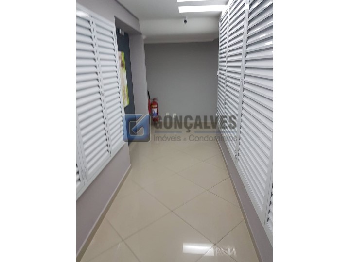 3804, Apartamento, à venda, à venda, 245.000,00,Vila Macedópolis, São Paulo,1 quarto: IMG-20210301-WA0167