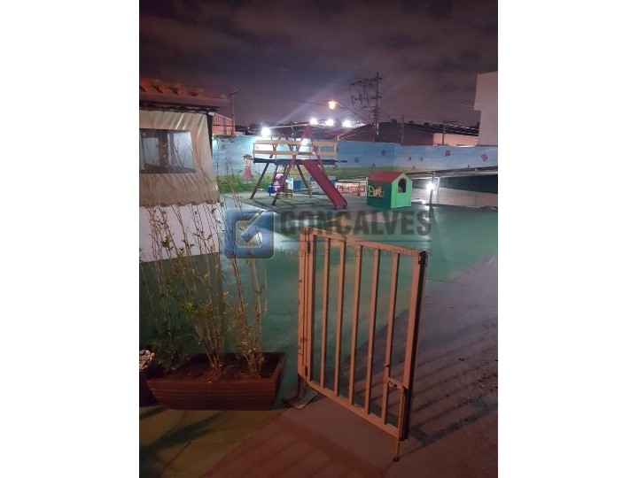 3804, Apartamento, à venda, à venda, 245.000,00,Vila Macedópolis, São Paulo,1 quarto: IMG-20210301-WA0169