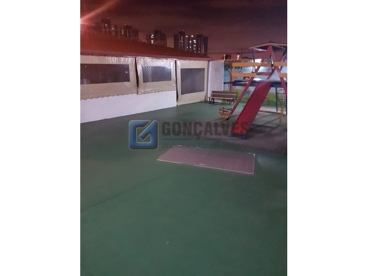 3804, Apartamento, à venda, à venda, 245.000,00,Vila Macedópolis, São Paulo,1 quarto: IMG-20210301-WA0170