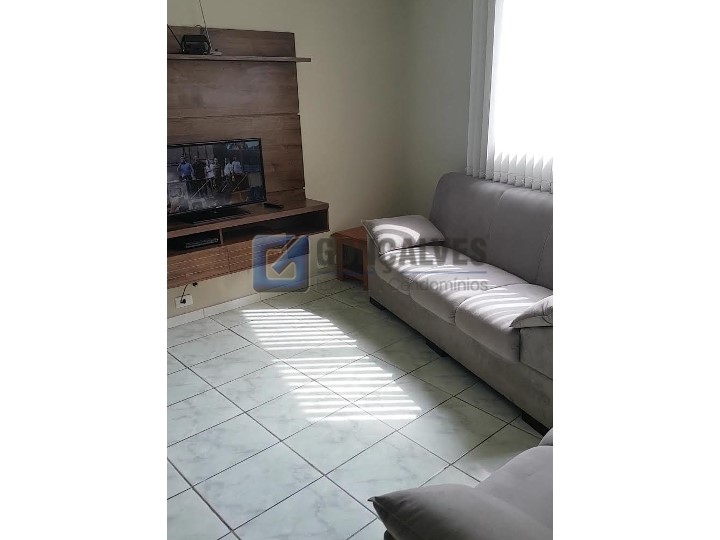 3804, Apartamento, à venda, à venda, 245.000,00,Vila Macedópolis, São Paulo,1 quarto: IMG-20210301-WA0174