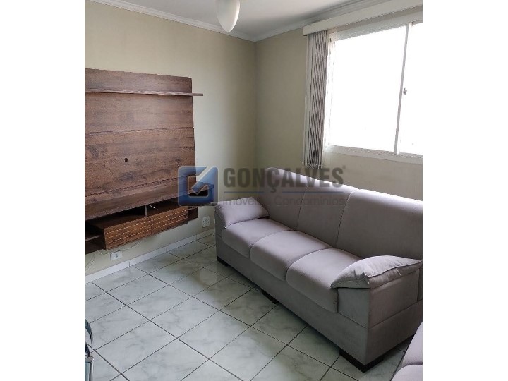 3804, Apartamento, à venda, à venda, 245.000,00,Vila Macedópolis, São Paulo,1 quarto: IMG-20210301-WA0184