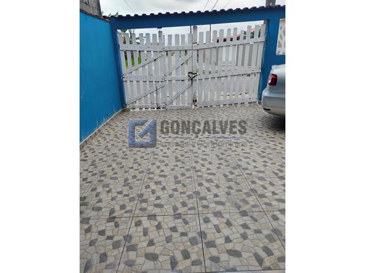 3805, Casa, à venda, à venda, 320.000,00,BALNEARIO TUPI, ITANHAEM,2 quartos: A (15)