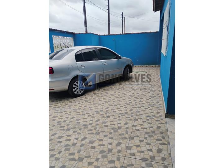 3805, Casa, à venda, à venda, 320.000,00,BALNEARIO TUPI, ITANHAEM,2 quartos: A (16)