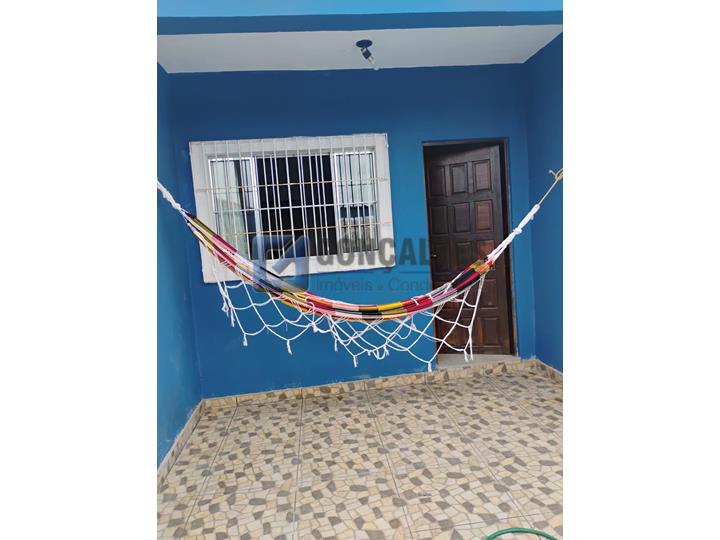 3805, Casa, à venda, à venda, 320.000,00,BALNEARIO TUPI, ITANHAEM,2 quartos: A (18)