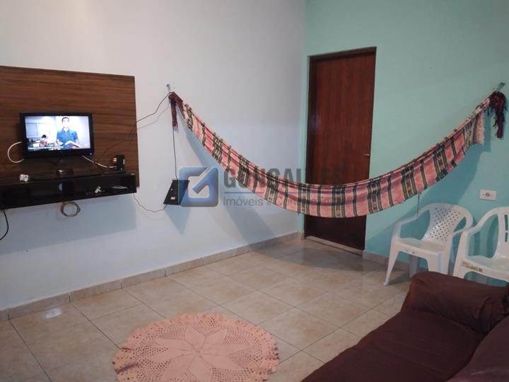 3805, Casa, à venda, à venda, 320.000,00,BALNEARIO TUPI, ITANHAEM,2 quartos: A (51)