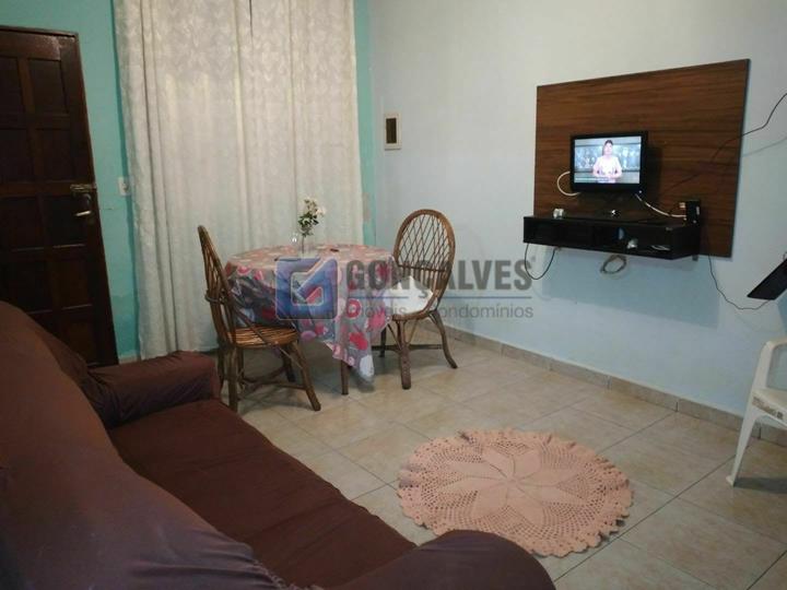 3805, Casa, à venda, à venda, 320.000,00,BALNEARIO TUPI, ITANHAEM,2 quartos: A (55)