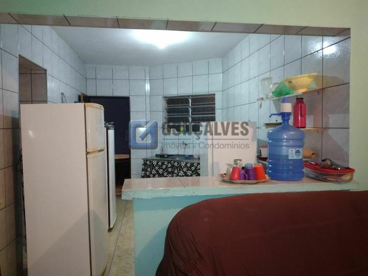 3805, Casa, à venda, à venda, 320.000,00,BALNEARIO TUPI, ITANHAEM,2 quartos: A (56)