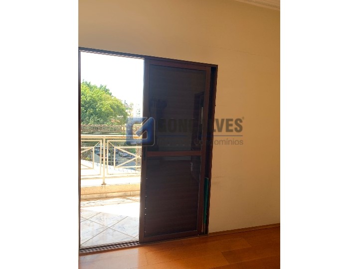 3806, Casa, à venda, à venda, 1.178.000,00,Boa Vista, São Caetano do Sul,3 quartos: WhatsApp Image 2021-12-01 at 11