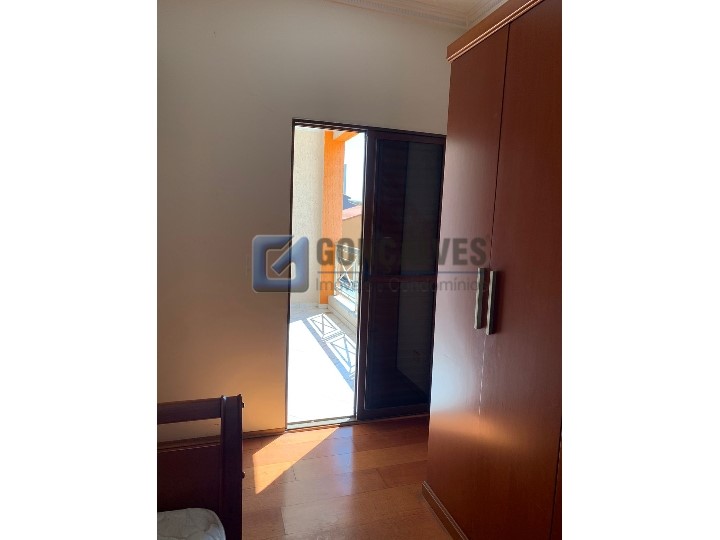 3806, Casa, à venda, à venda, 1.178.000,00,Boa Vista, São Caetano do Sul,3 quartos: WhatsApp Image 2021-12-01 at 11