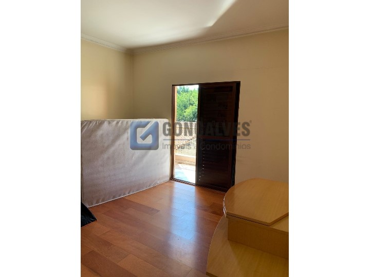 3806, Casa, à venda, à venda, 1.178.000,00,Boa Vista, São Caetano do Sul,3 quartos: WhatsApp Image 2021-12-01 at 11