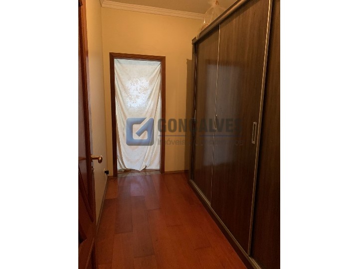 3806, Casa, à venda, à venda, 1.178.000,00,Boa Vista, São Caetano do Sul,3 quartos: WhatsApp Image 2021-12-01 at 11