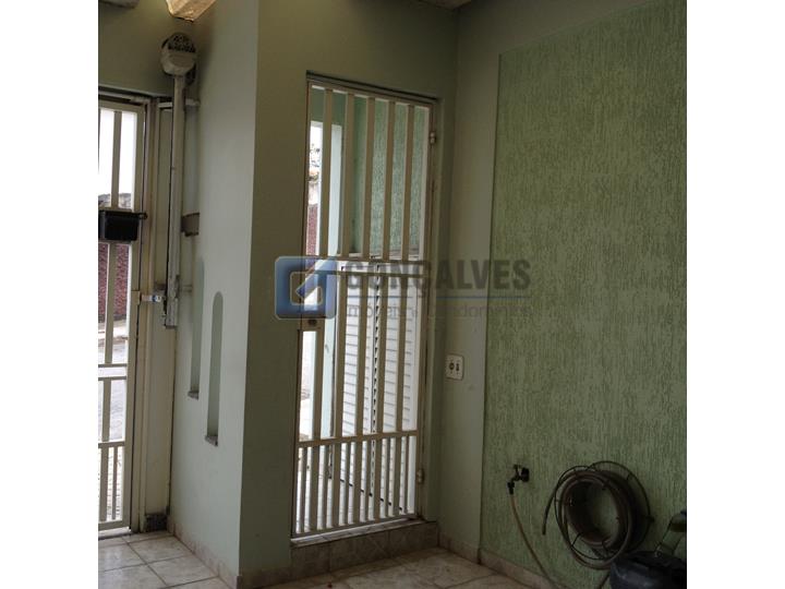 3808, Sobrado, à venda, à venda, 800.000,00,Centro, São Bernardo do Campo,3 quartos: A (13)