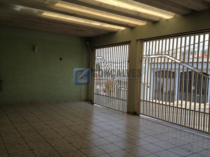 3808, Sobrado, à venda, à venda, 800.000,00,Centro, São Bernardo do Campo,3 quartos: A (14)