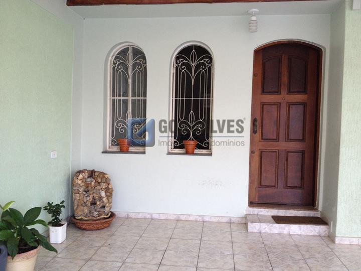 3808, Sobrado, à venda, à venda, 800.000,00,Centro, São Bernardo do Campo,3 quartos: A (18)