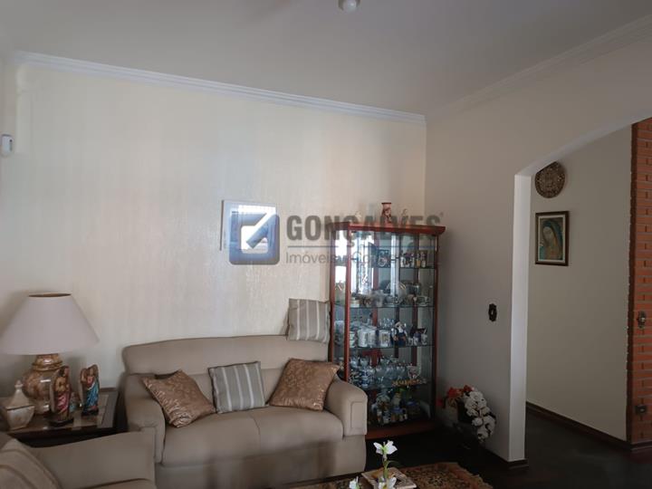 3808, Sobrado, à venda, à venda, 800.000,00,Centro, São Bernardo do Campo,3 quartos: A (20)