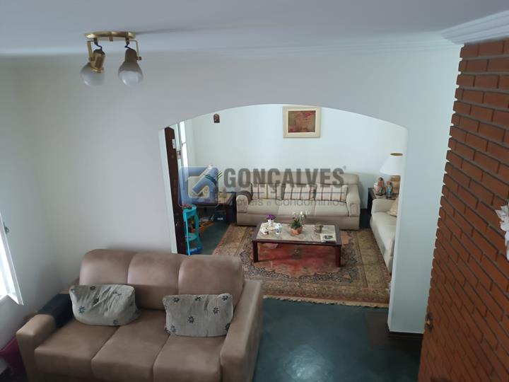 3808, Sobrado, à venda, à venda, 800.000,00,Centro, São Bernardo do Campo,3 quartos: A (21)