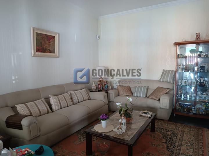 3808, Sobrado, à venda, à venda, 800.000,00,Centro, São Bernardo do Campo,3 quartos: A (30)