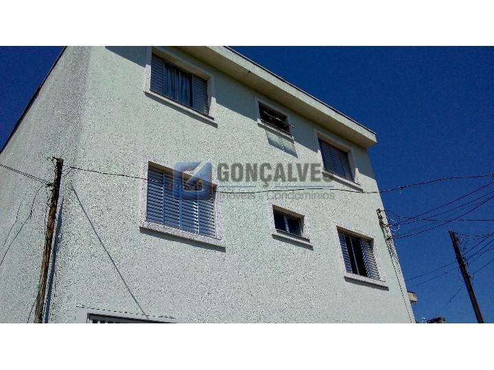 3809, Apartamento, à venda, à venda, 550.000,00,Boa Vista, São Caetano do Sul,2 quartos: 14