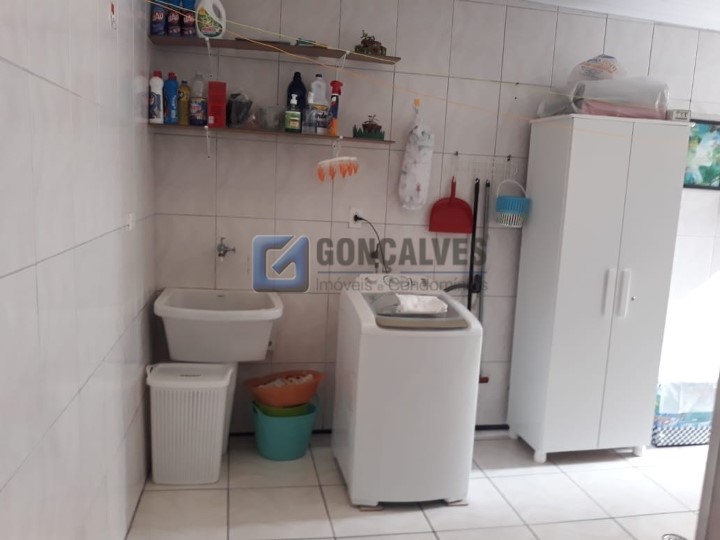 3809, Apartamento, à venda, à venda, 550.000,00,Boa Vista, São Caetano do Sul,2 quartos: IMG-20210201-WA0036