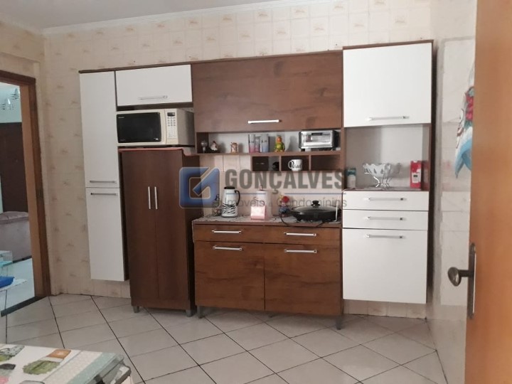 3809, Apartamento, à venda, à venda, 550.000,00,Boa Vista, São Caetano do Sul,2 quartos: IMG-20210201-WA0037
