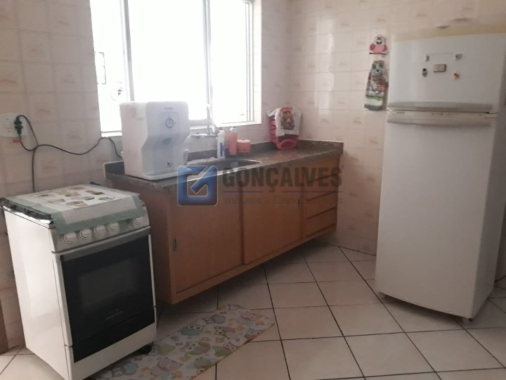 3809, Apartamento, à venda, à venda, 550.000,00,Boa Vista, São Caetano do Sul,2 quartos: IMG-20210201-WA0038