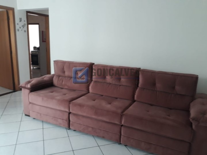 3809, Apartamento, à venda, à venda, 550.000,00,Boa Vista, São Caetano do Sul,2 quartos: IMG-20210201-WA0045