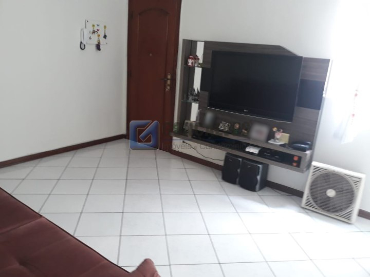 3809, Apartamento, à venda, à venda, 550.000,00,Boa Vista, São Caetano do Sul,2 quartos: 2
