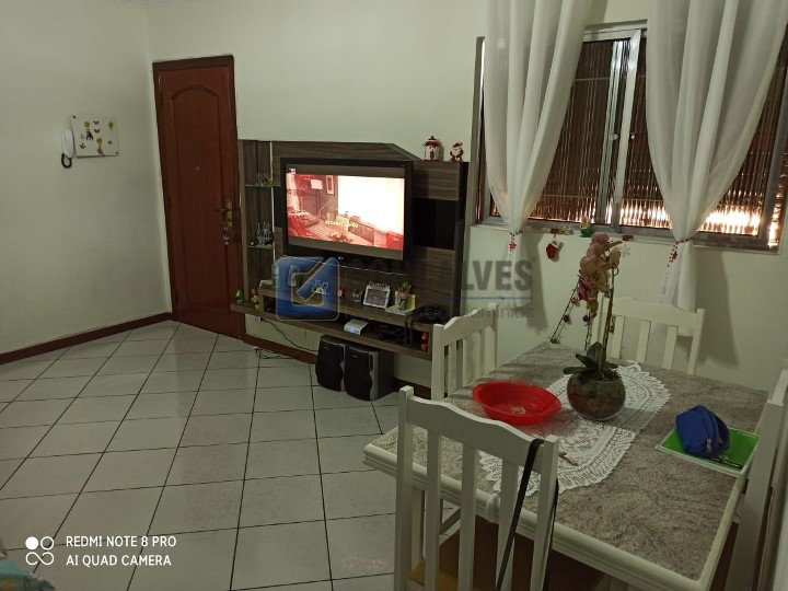 3809, Apartamento, à venda, à venda, 550.000,00,Boa Vista, São Caetano do Sul,2 quartos: 7