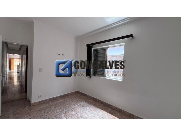 381, Casa, à venda, à venda, 532.000,00,Assunção, São Bernardo do Campo,3 quartos: 