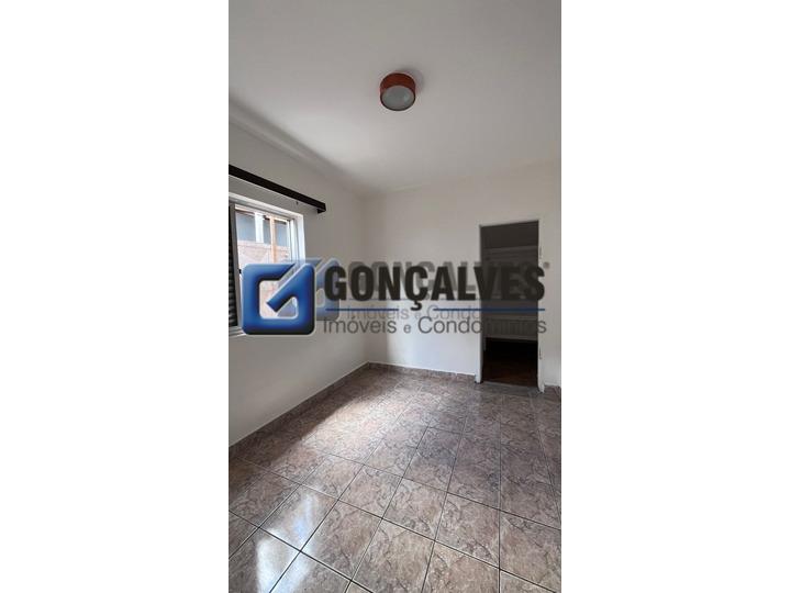 381, Casa, à venda, à venda, 532.000,00,Assunção, São Bernardo do Campo,3 quartos: 