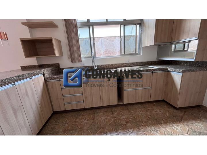 381, Casa, à venda, à venda, 532.000,00,Assunção, São Bernardo do Campo,3 quartos: 