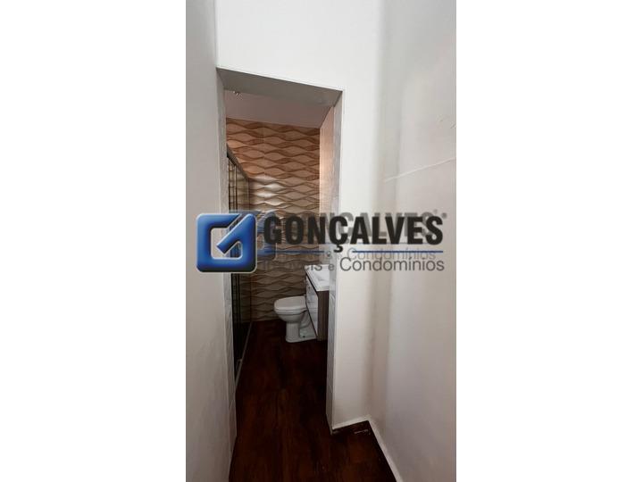 381, Casa, à venda, à venda, 532.000,00,Assunção, São Bernardo do Campo,3 quartos: 