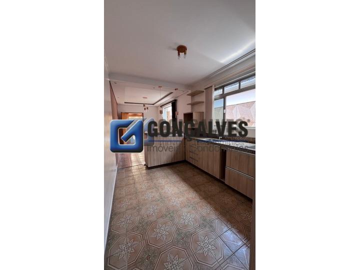 381, Casa, à venda, à venda, 532.000,00,Assunção, São Bernardo do Campo,3 quartos: 